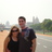 India trip and kitchen photos for food network 049